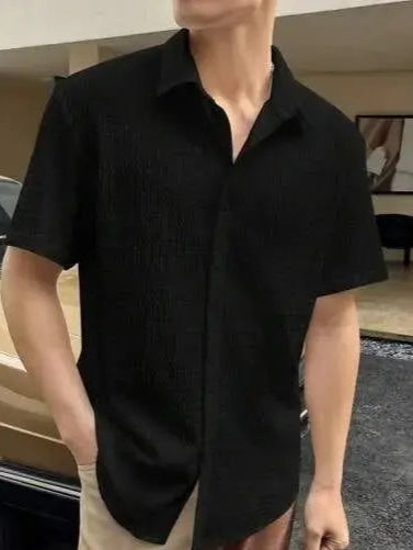 Imported Popcorn Stylish Shirts For Men and Women
