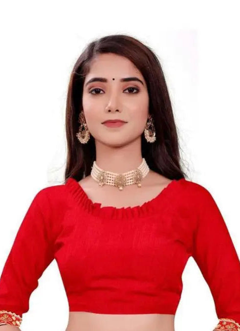 bandhanisaree_blouse