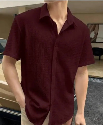 Brown_popcorn_shirt