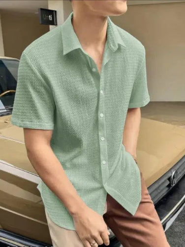 poporn_palegreen_shirt