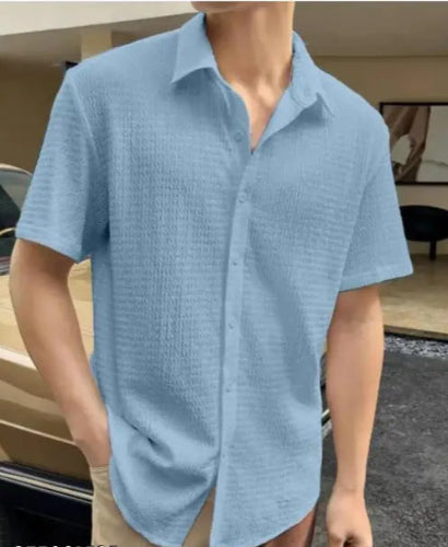 skyblue_shirt